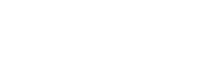 ⭐靠谱的
脸书定制号
哪里有买